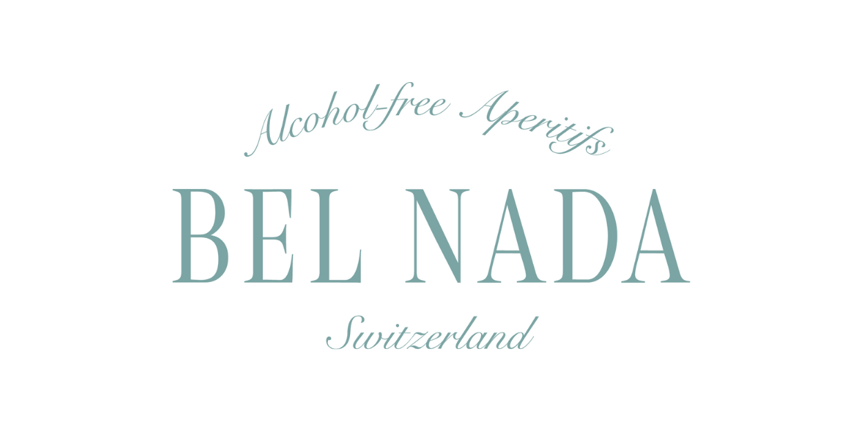 Bel Nada logo