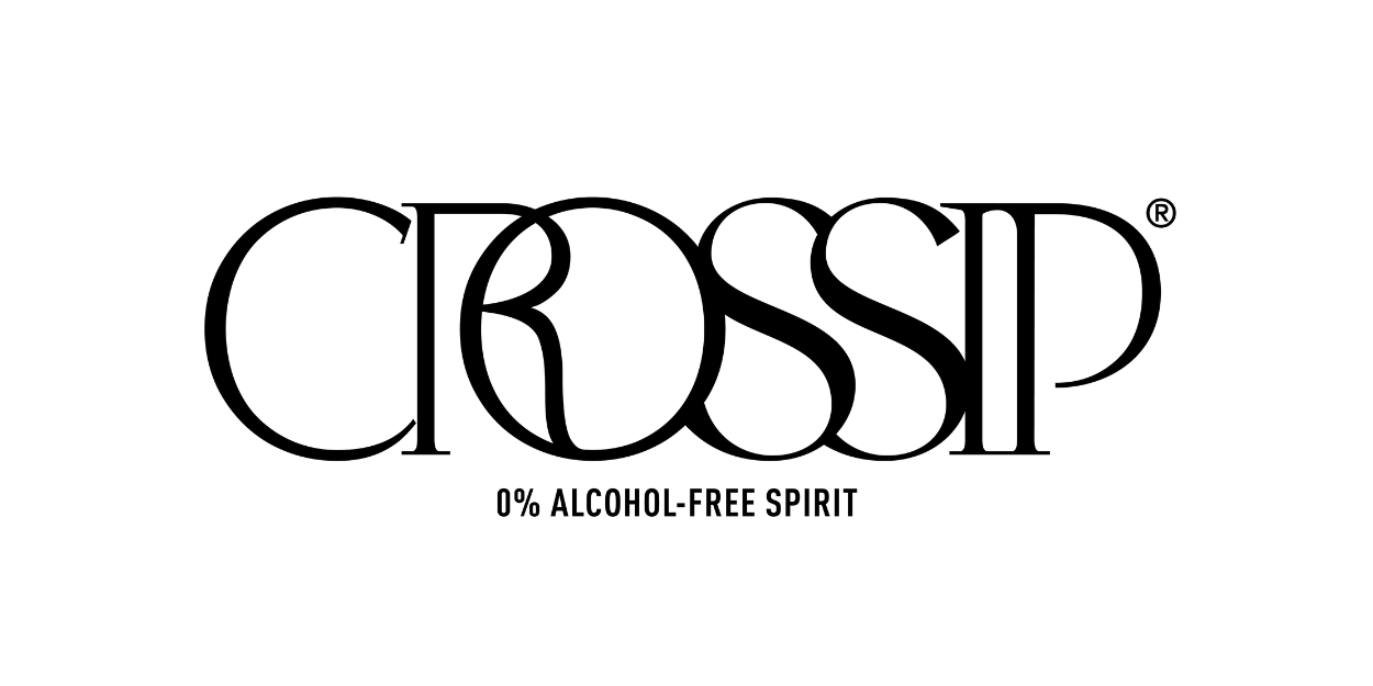 Crossip logo