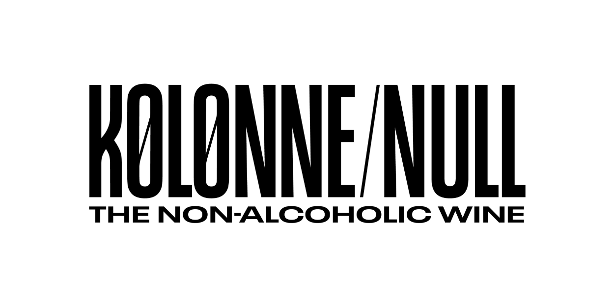 Kolonne Null logo